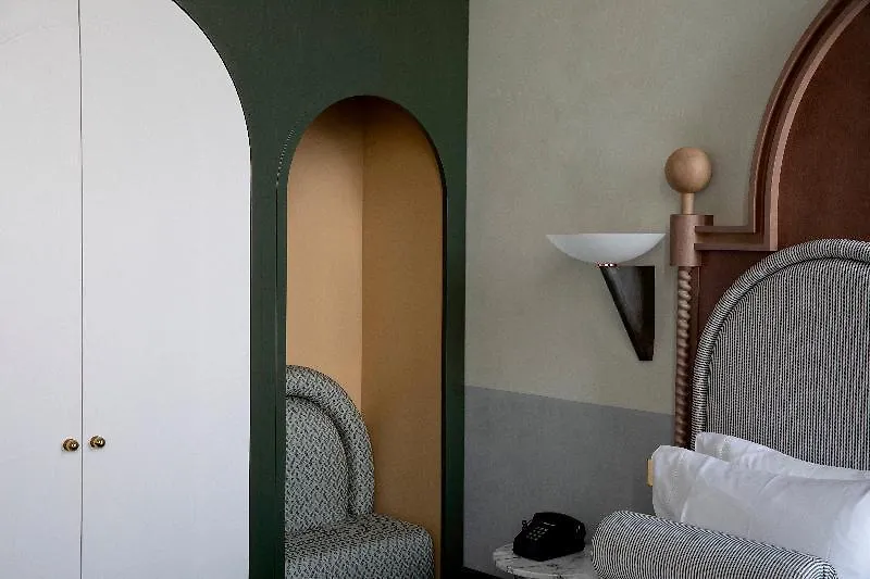 Il Palazzo Experimental Hotel Venice