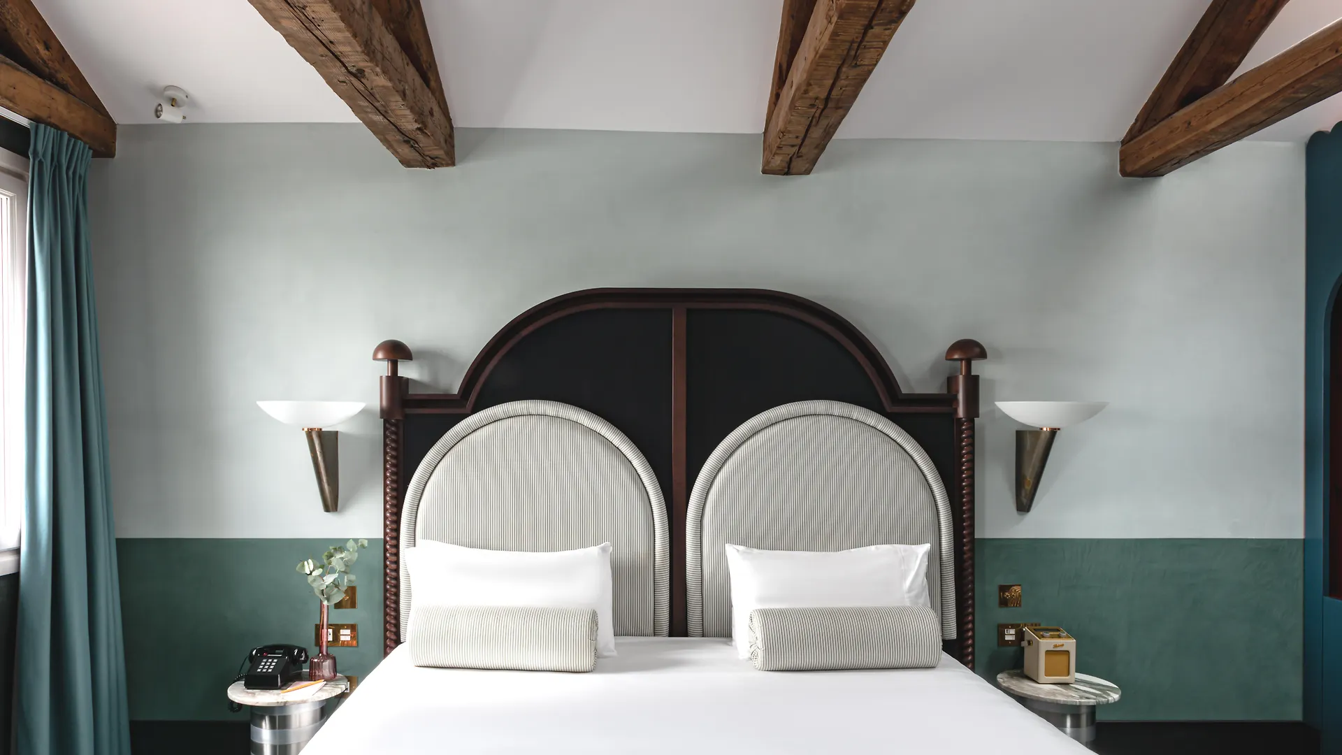 Il Palazzo Experimental Hotel Venice