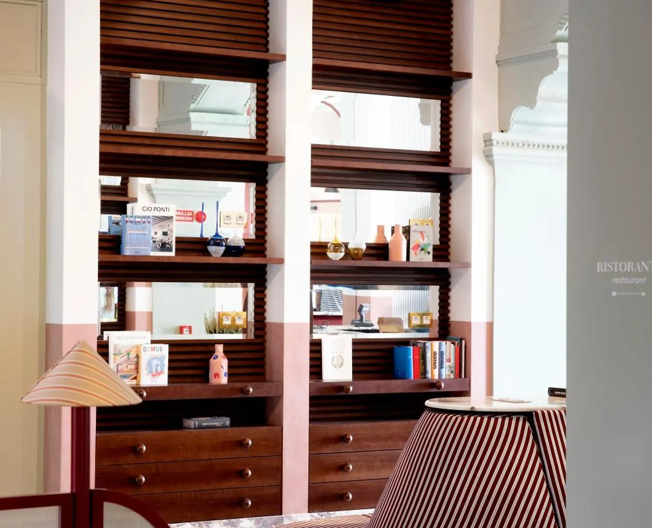 Il Palazzo Experimental Hotel Venice