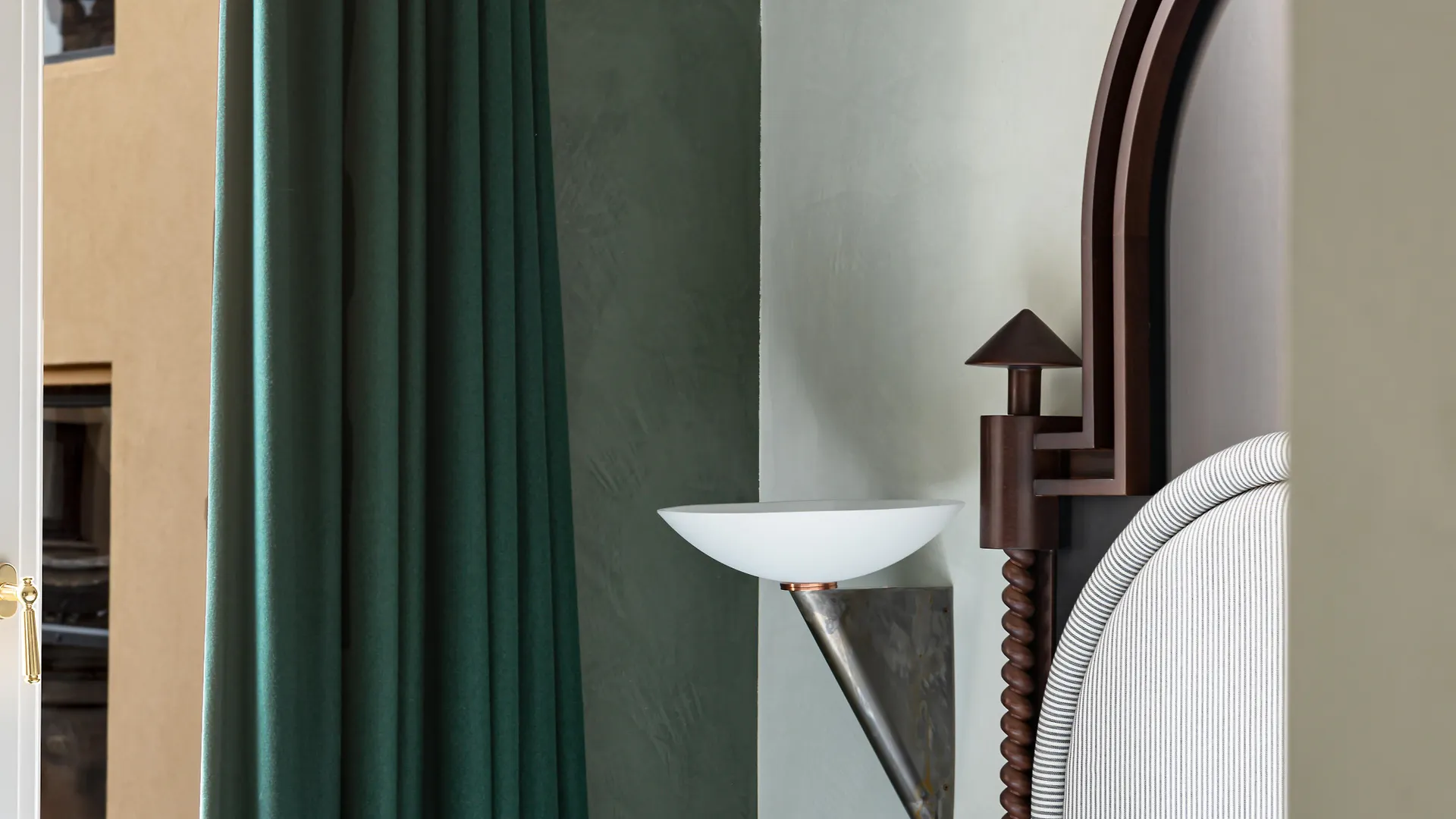 Il Palazzo Experimental Hotel Venice