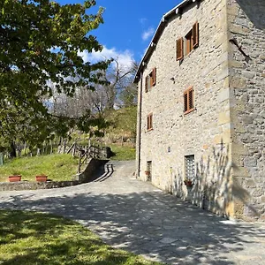 Appartamento Rolando 