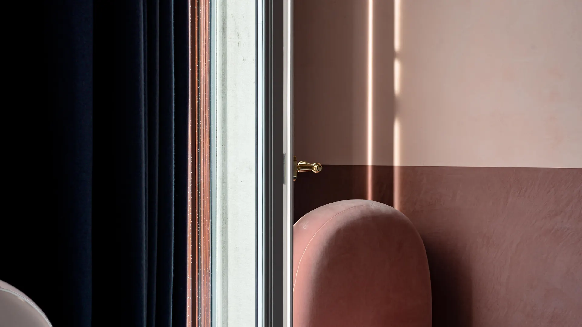 Hotel Il Palazzo Experimental Venezia