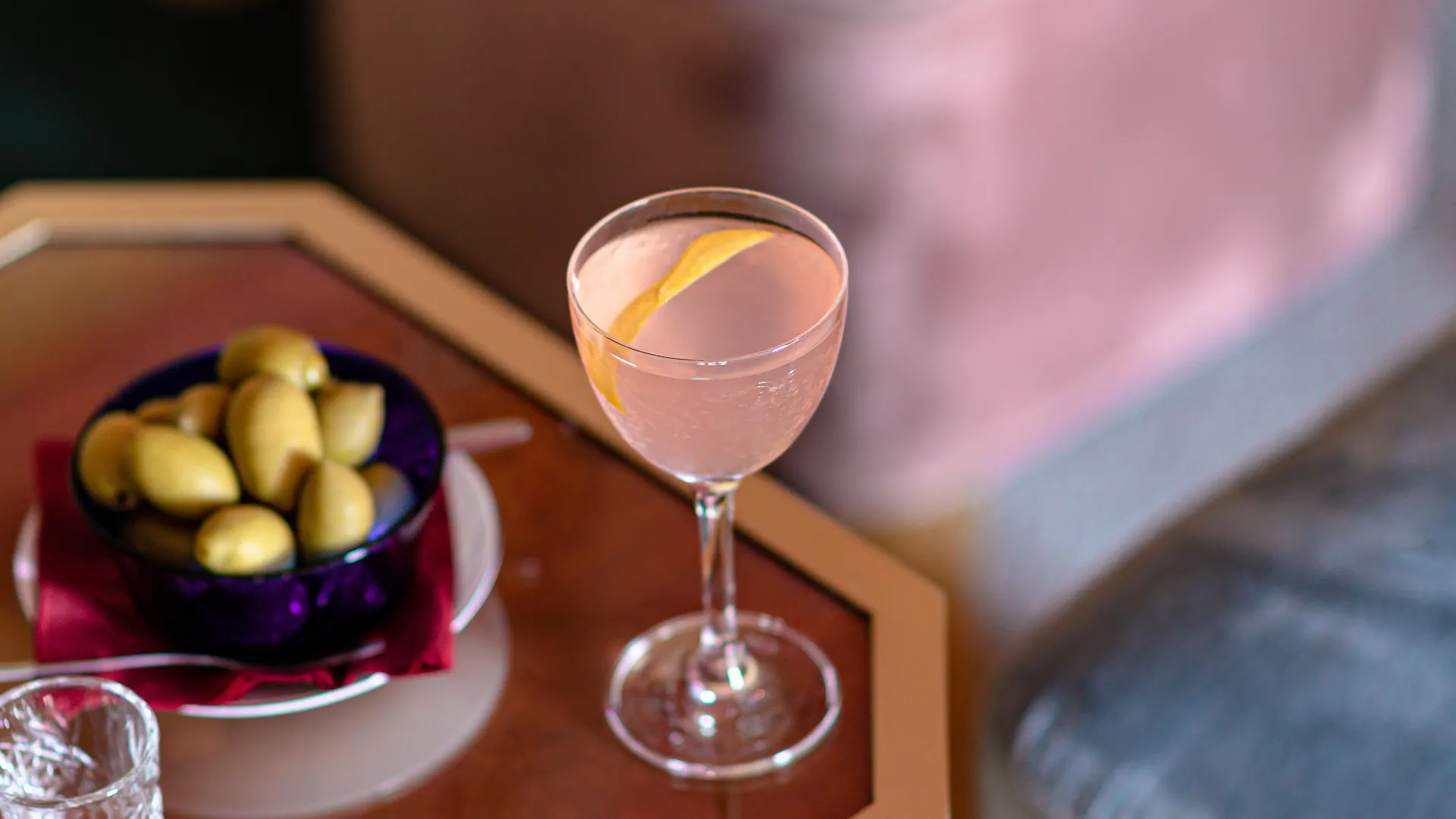 宫殿实验酒店 威尼斯 酒店